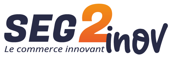 Seg2inov le commerce innovant